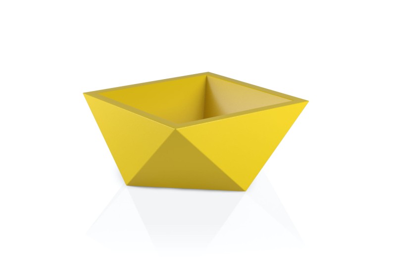 Donica Vendetta żółta.jpg