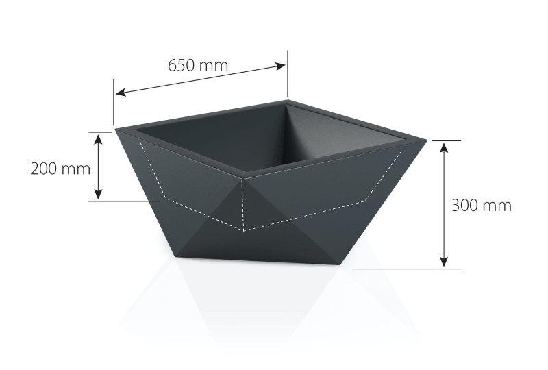 Donica vendetta z podwójnym dnem wymiary.jpg