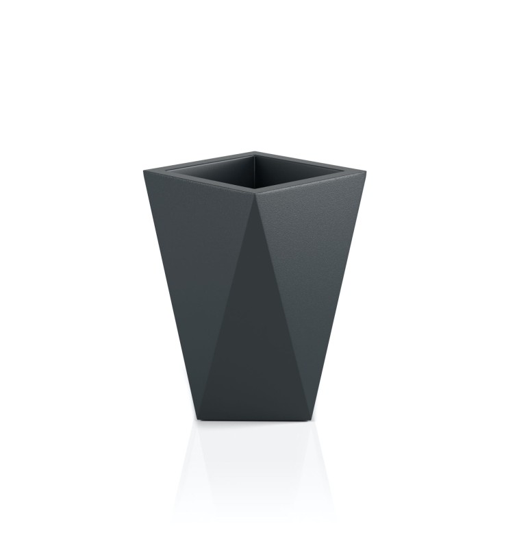 Donica Vaso antracytowa.jpg