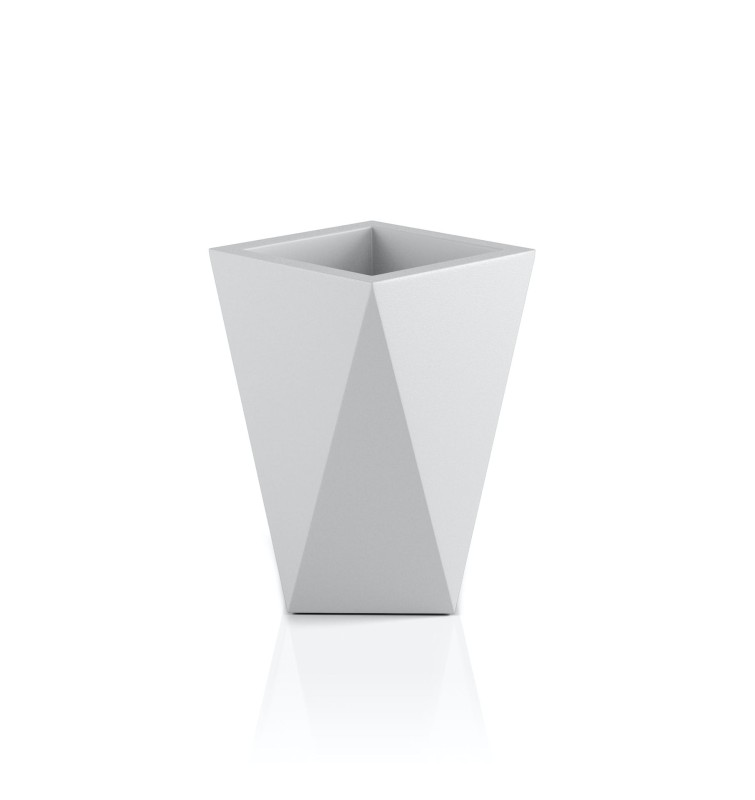 Donica Vaso biała.jpg