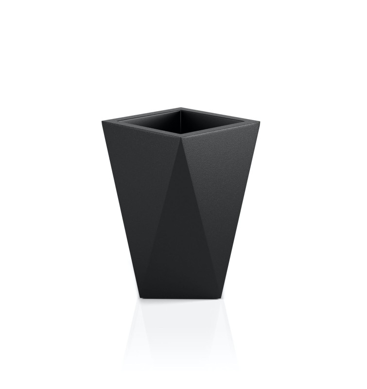 Donica Vaso czarna.jpg