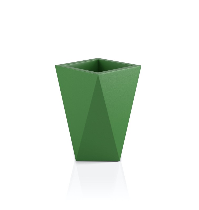 Donica Vaso limonka.jpg