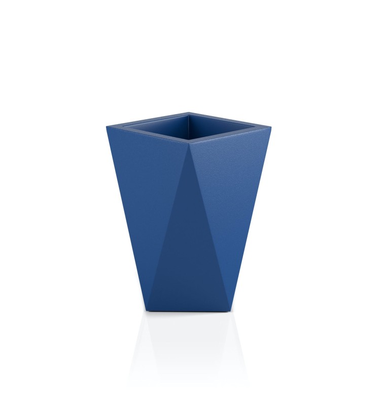 Donica Vaso niebieska.jpg