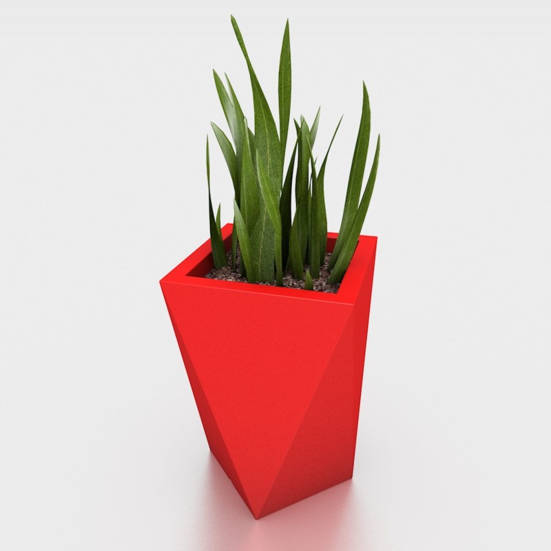 donica_Vaso czerwona_roślina2.jpg