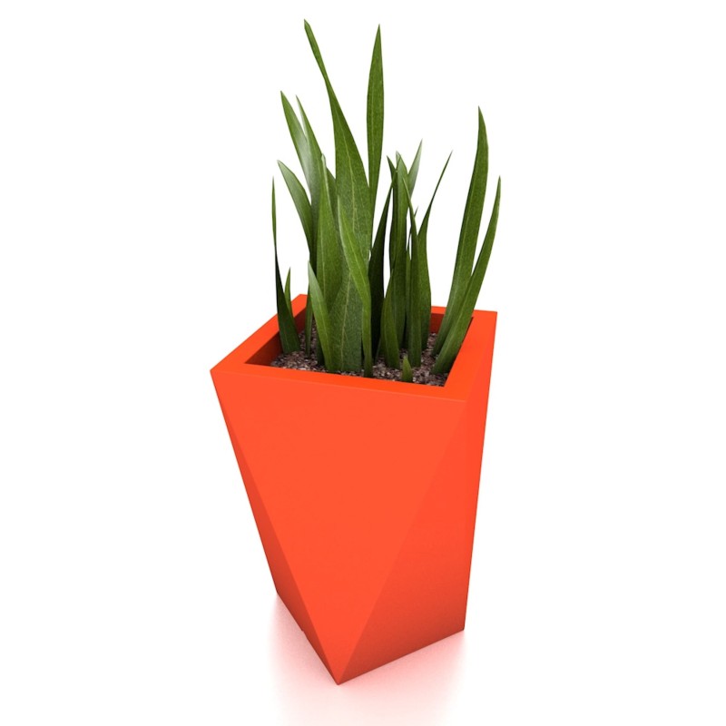 donica_Vaso pomarańczowa_roślina2.jpg