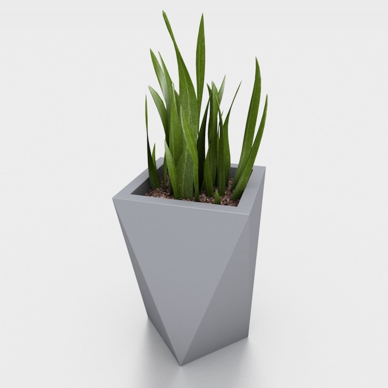 donica_Vaso szara_roślina2.jpg