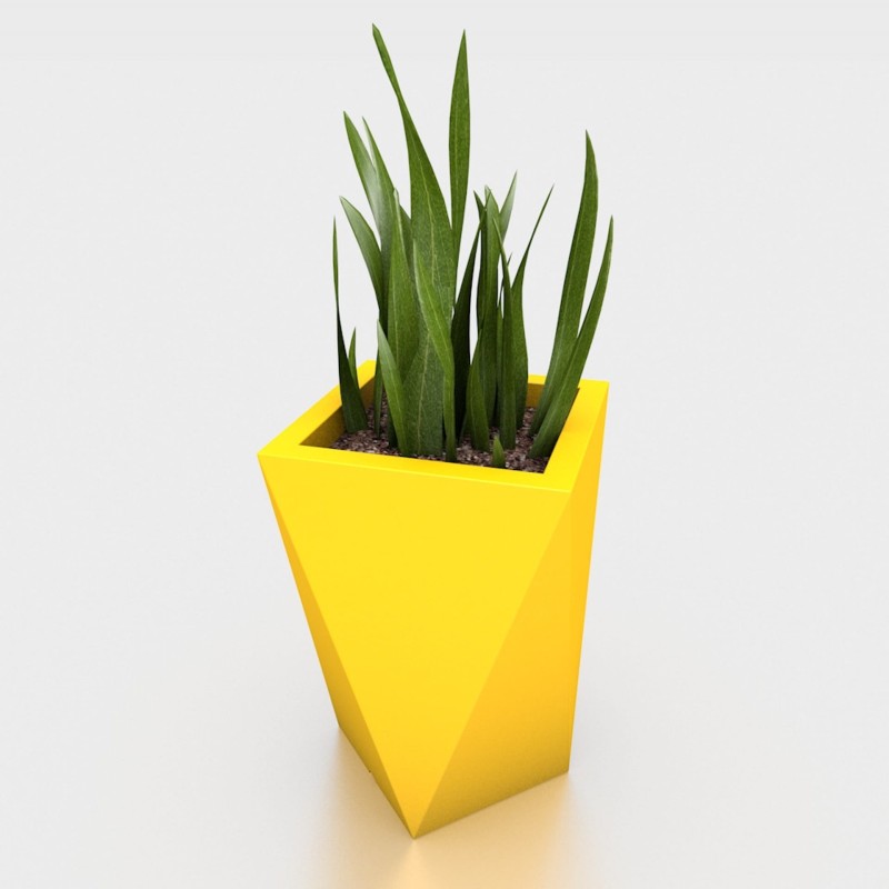 donica_Vaso żółta_roślina2.jpg