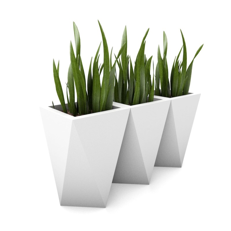 donice_Vaso z rośliną.jpg