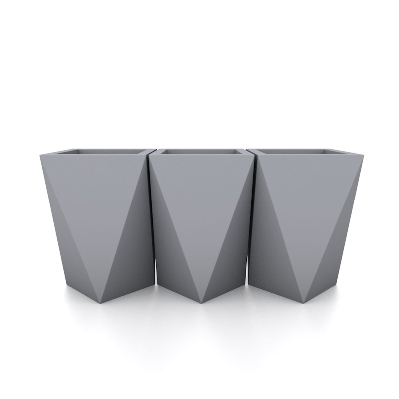 donice Vaso bez rośliny.jpg