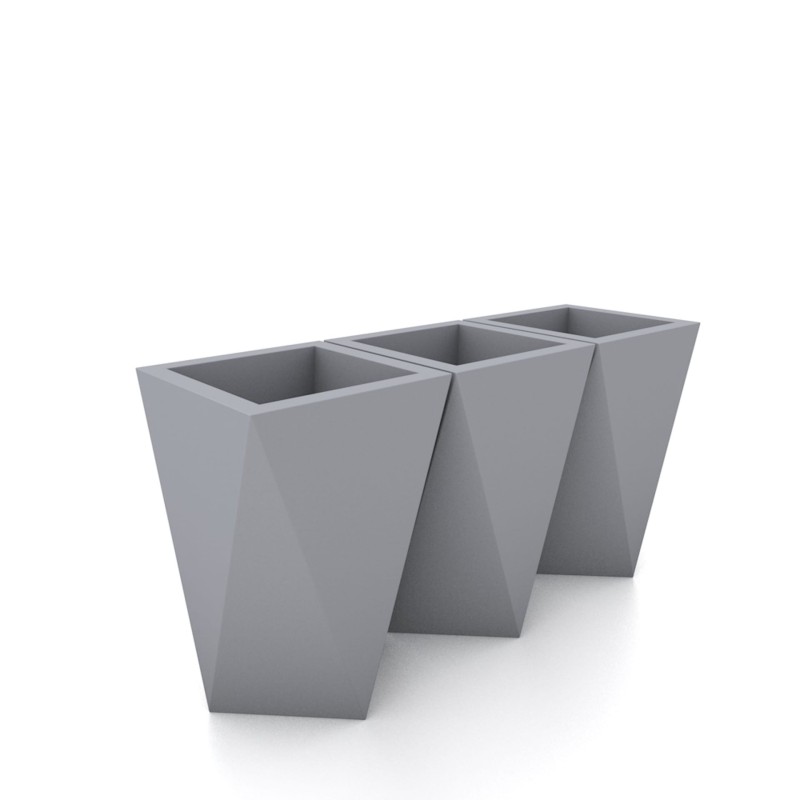 donice Vaso bez roślin.jpg