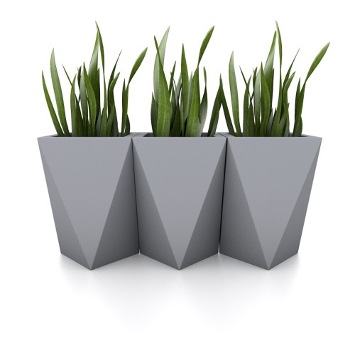 Donica ogrodowa :: VASO