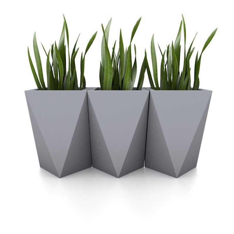 donice Vaso  z rośliną.jpg