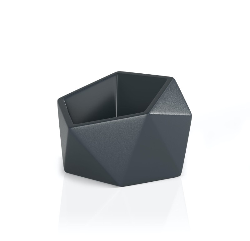 Donica Vesari antracyt.jpg