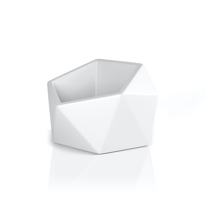 Donica Vesari biała.jpg