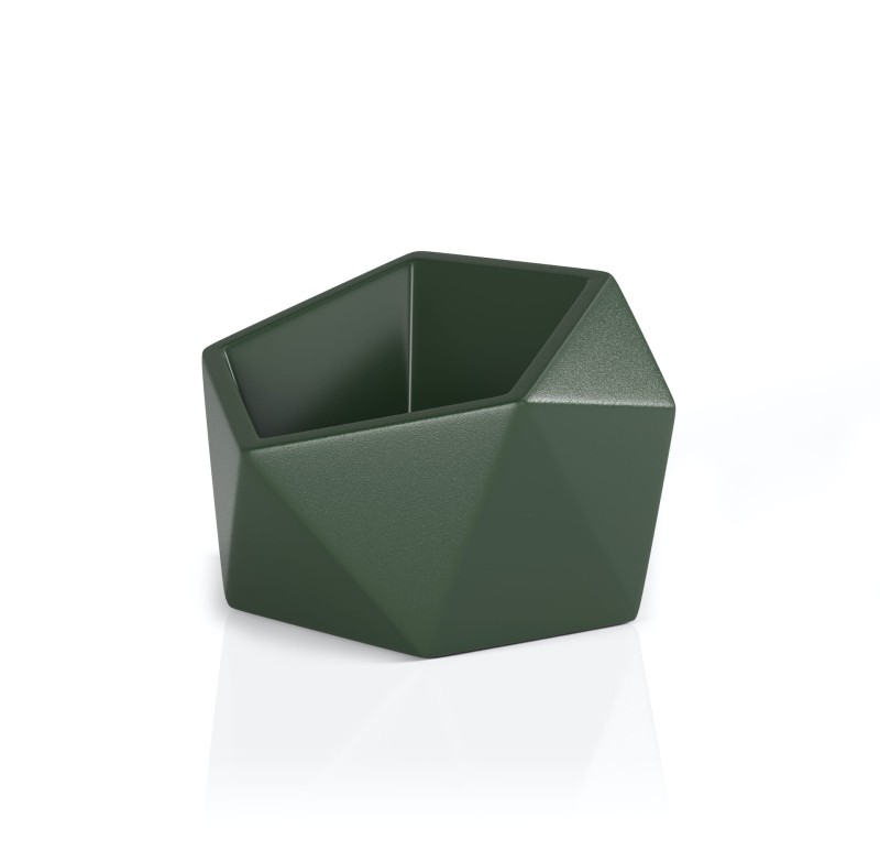 Donica Vesari butelkowa zieleń.jpg