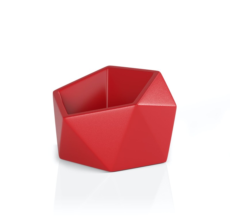 Donica Vesari czerwona.jpg