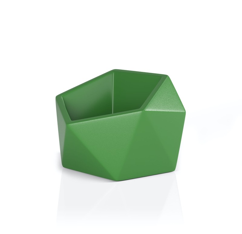 Donica Vesari limonka.jpg