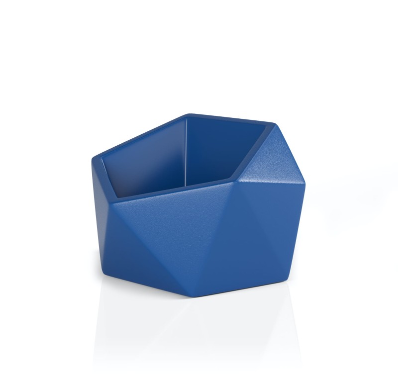 Donica Vesari niebieska.jpg