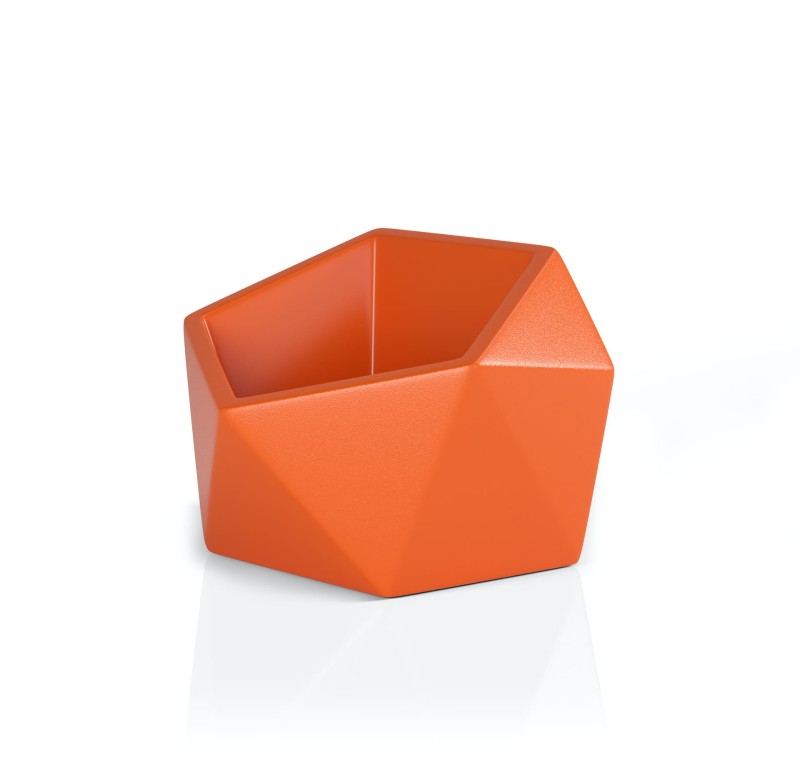 Donica Vesari pomarańczowa.jpg