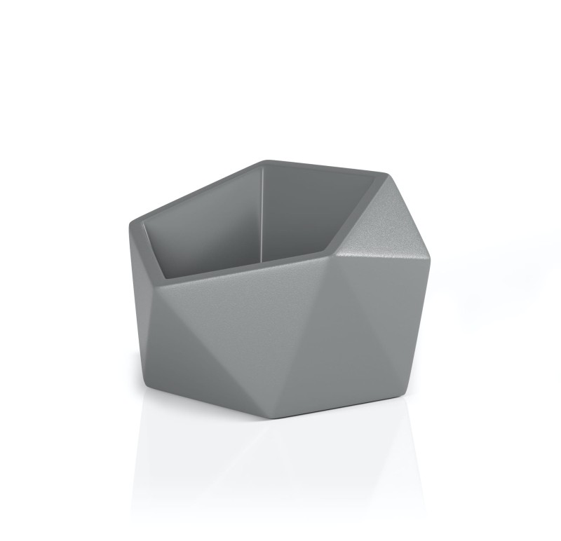 Donica Vesari szara.jpg