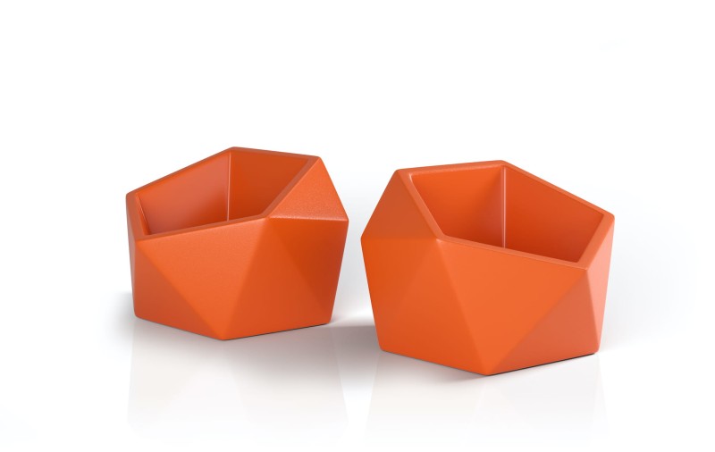 Donica Vesari zestawienie.jpg