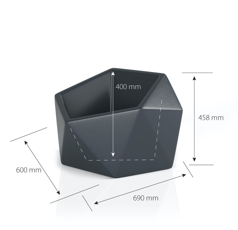 Donica Vesari wymiar podwójne dno.jpg