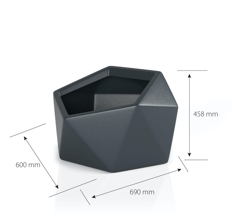 Donica Vesari wymiar pojedyńcze dno.jpg