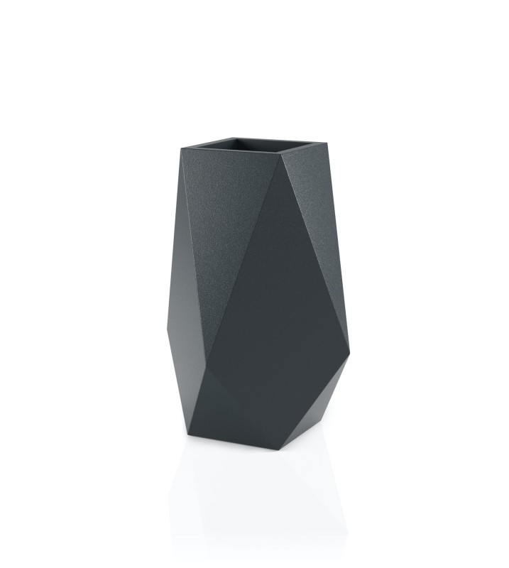 Donica Volcano antracyt.jpg