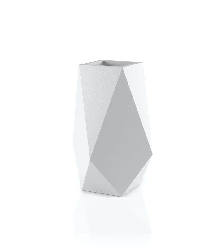 Donica Volcano biała.jpg