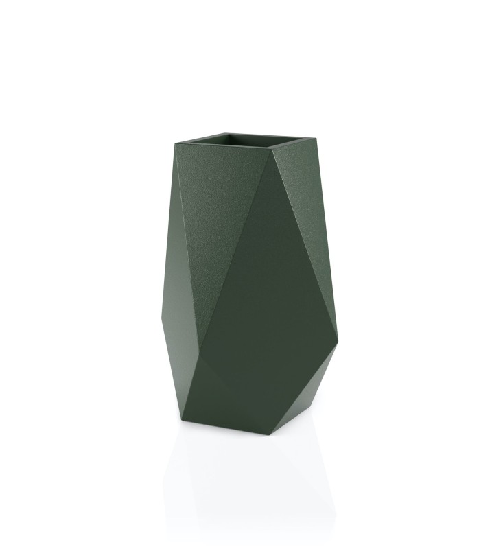 Donica Volcano butelkowa zieleń.jpg