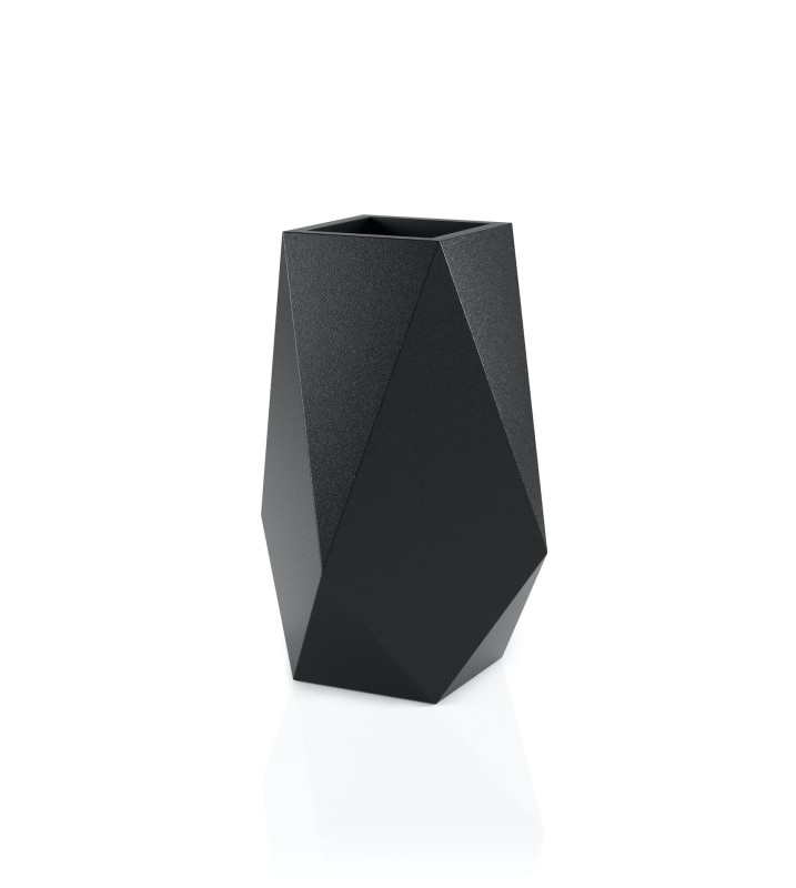 Donica Volcano czarna.jpg