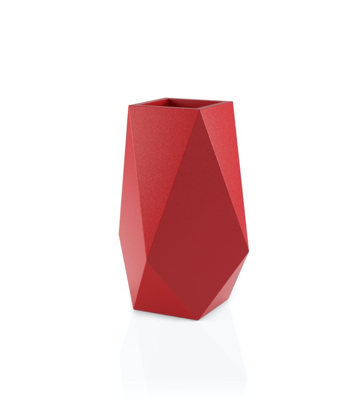 Donica Volcano czerwona.jpg