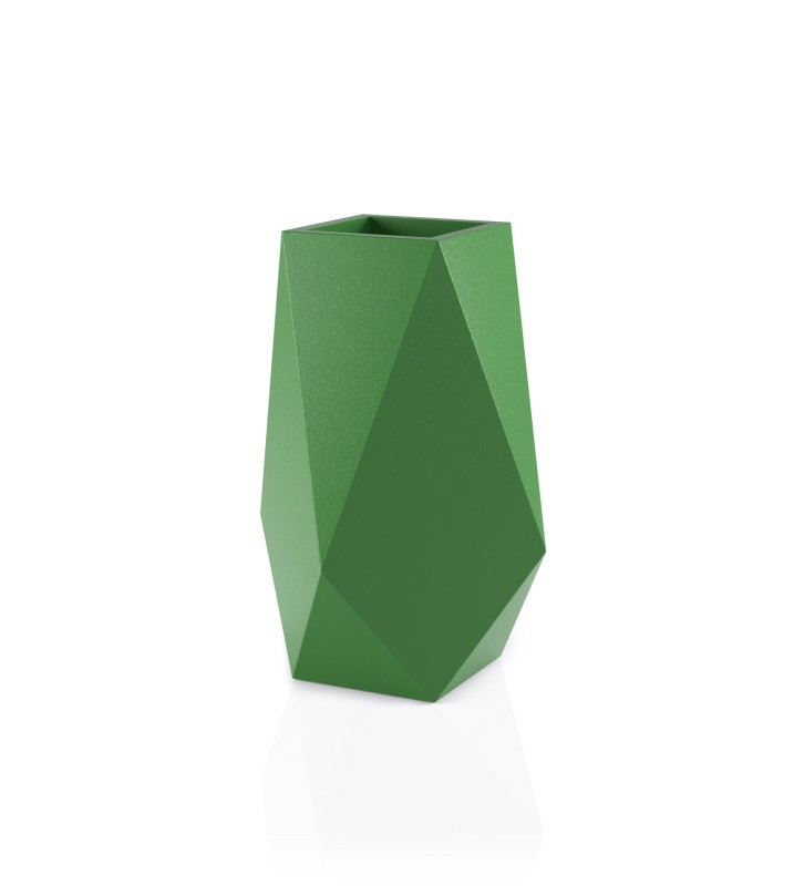 Donica Volcano limonka.jpg