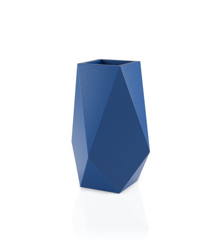 Donica Volcano niebieska.jpg