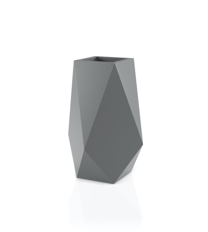 Donica Volcano szara.jpg