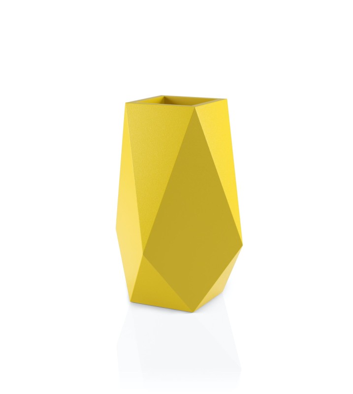 Donica Volcano żółta.jpg