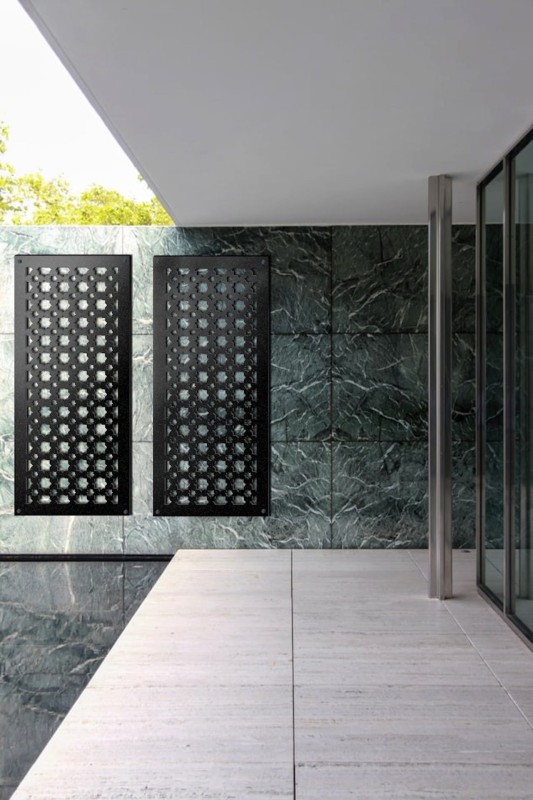 metalowe_panele_dekoracyjne