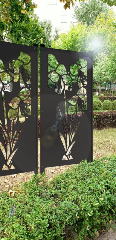 metalowe_panele_dekoracyjne