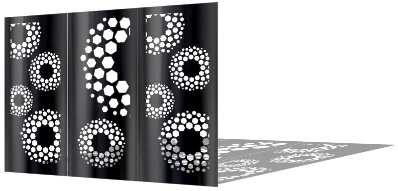 metalowe_panele_dekoracyjne