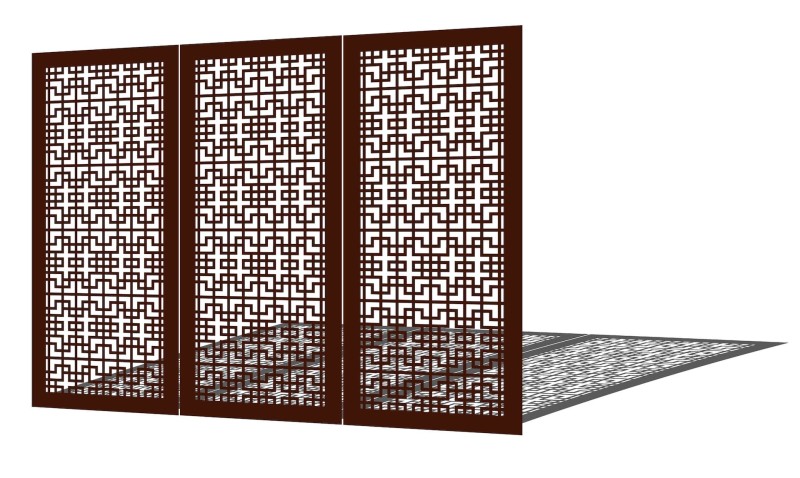 metalowe_panele_dekoracyjne