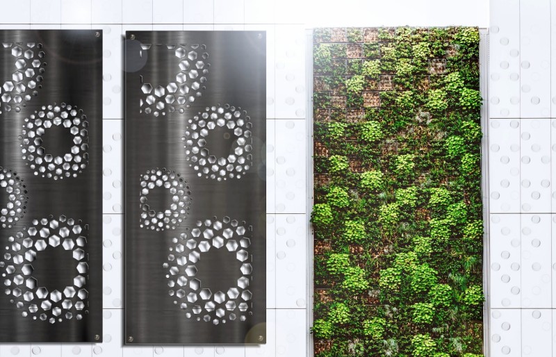 metalowe_panele_dekoracyjne