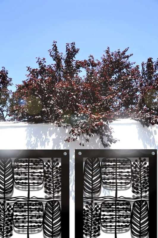 metalowe_panele_dekoracyjne