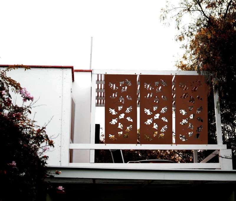 metalowe_panele_dekoracyjne