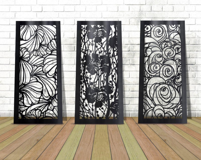 metalowe_panele_dekoracyjne