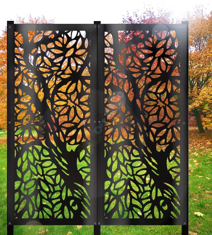 metalowe_panele_dekoracyjne