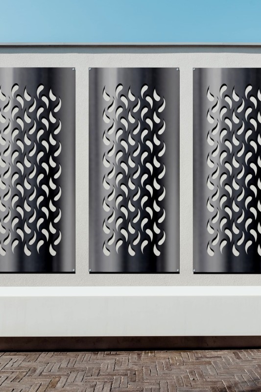 metalowe_panele_dekoracyjne