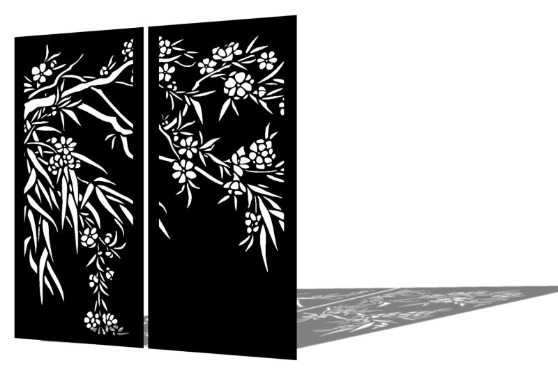 metalowe_panele_dekoracyjne