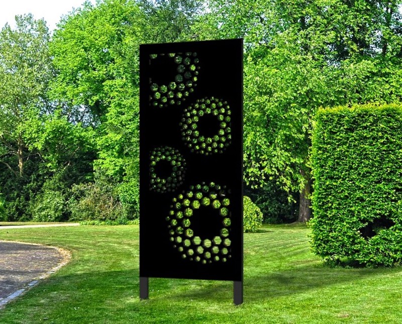 metalowe_panele_dekoracyjne