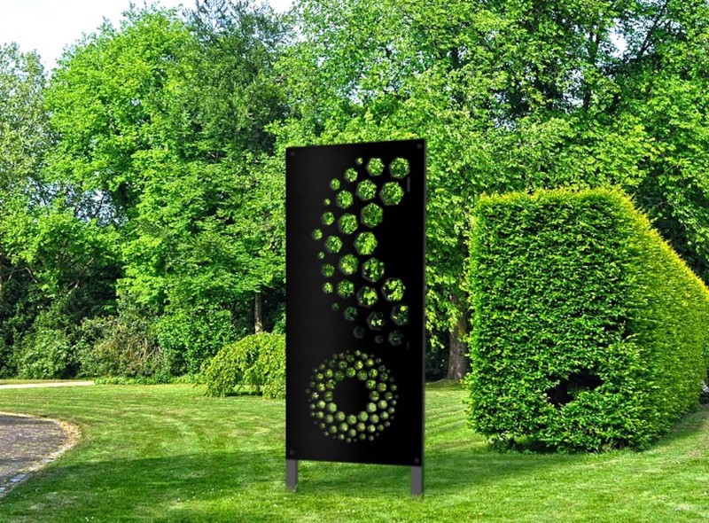 metalowe_panele_dekoracyjne