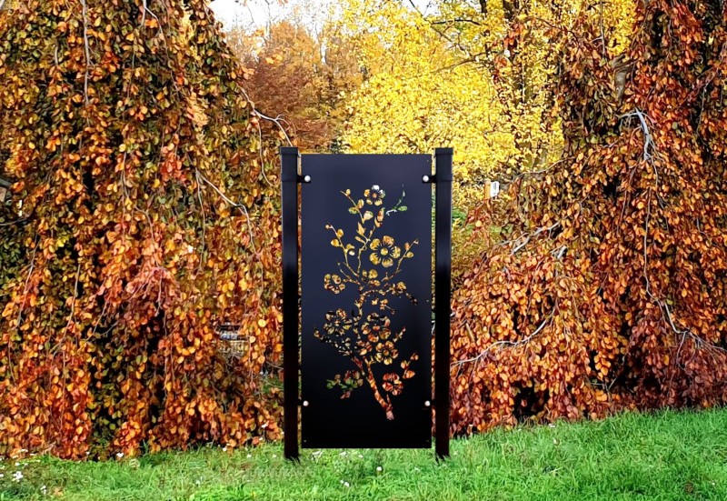 metalowe_panele_dekoracyjne